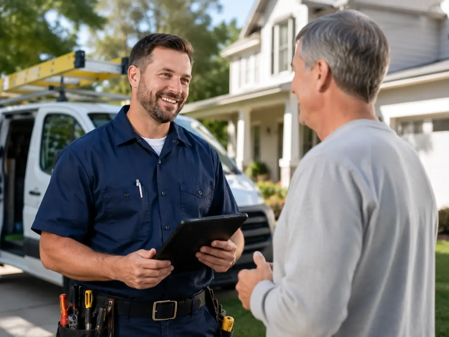 Whole Home Rewiring Trementina, NM FAQs